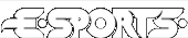 Címlap