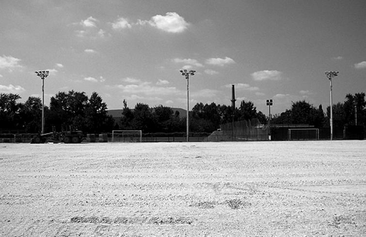 XIII. kerület