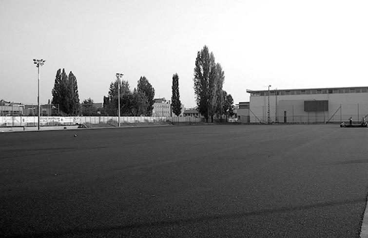 XIII. kerület