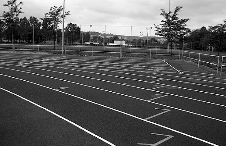 EPDM