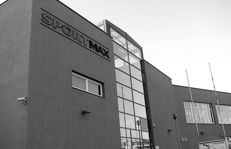Sportmax
