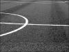 Csömör FUTSAL műfüves pálya