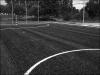 Vác FUTSAL műfüves pálya
