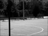 Orosháza FUTSAL műfüves pálya
