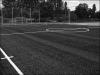 Vác FUTSAL műfüves pálya