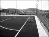 Kerepes FUTSAL műfüves pálya