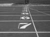 EPDM