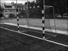 Vác FUTSAL műfüves pálya
