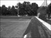 Jászberény Nemzetközi műfüves pálya