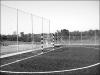 Enying futsal műfüves pálya