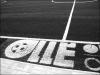 Kerepes FUTSAL műfüves pálya